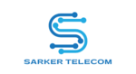 Sarker Telecom